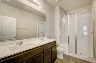 516 E Slaughter Ln, Austin, TX 78744 - Photo 8