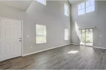 516 E Slaughter Lane #2301, Austin, TX 78744 - Photo 2