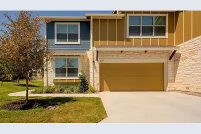 516 E Slaughter Lane #2301, Austin, TX 78744 - Photo 1
