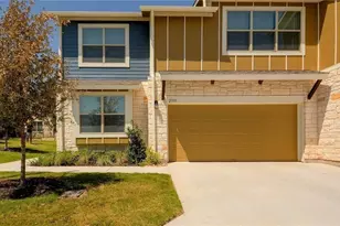 516 E Slaughter Ln, Austin, TX 78744 - Photo 1