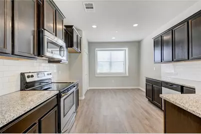 516 E Slaughter Lane #2301, Austin, TX 78744 - Photo 6