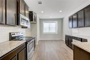516 E Slaughter Ln, Austin, TX 78744 - Photo 6
