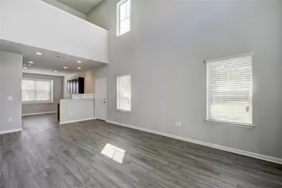 516 E Slaughter Lane #2301, Austin, TX 78744 - Photo 4