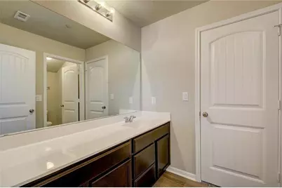 516 E Slaughter Lane #2301, Austin, TX 78744 - Photo 14