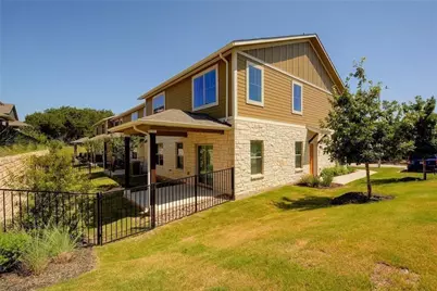 516 E Slaughter Lane #2301, Austin, TX 78744 - Photo 16