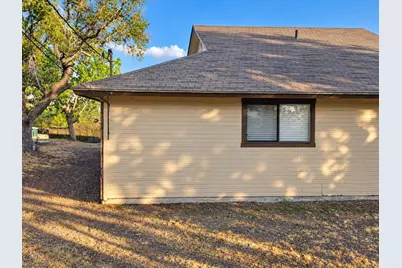 105 Northern Dove Lane #B, Copperas Cove, TX 76522 - Photo 22