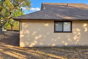 105 Northern Dove Ln, Copperas Cove, TX 76522 - Photo 22