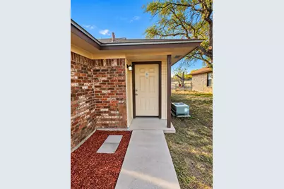 105 Northern Dove Lane #B, Copperas Cove, TX 76522 - Photo 2
