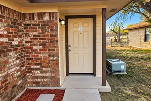 105 Northern Dove Ln, Copperas Cove, TX 76522 - Photo 2