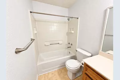 105 Northern Dove Lane #B, Copperas Cove, TX 76522 - Photo 12