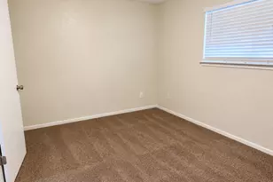 105 Northern Dove Ln, Copperas Cove, TX 76522 - Photo 18