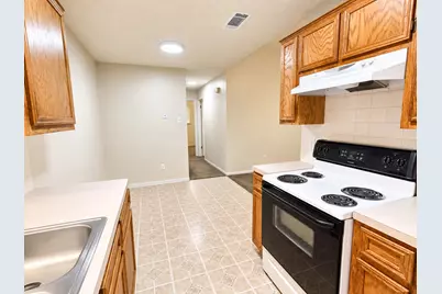 105 Northern Dove Lane #B, Copperas Cove, TX 76522 - Photo 8