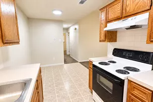 105 Northern Dove Ln, Copperas Cove, TX 76522 - Photo 8
