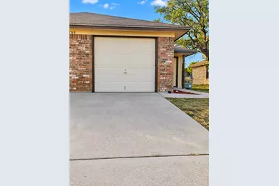105 Northern Dove Lane #B, Copperas Cove, TX 76522 - Photo 4