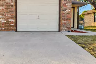 105 Northern Dove Ln, Copperas Cove, TX 76522 - Photo 4