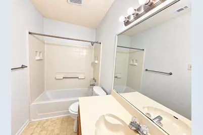 105 Northern Dove Lane #B, Copperas Cove, TX 76522 - Photo 14