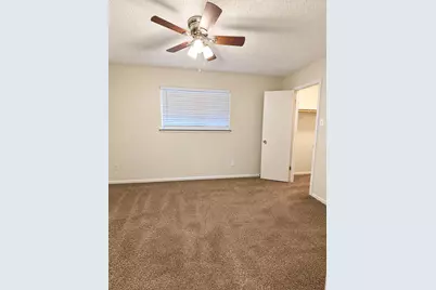 105 Northern Dove Lane #B, Copperas Cove, TX 76522 - Photo 16