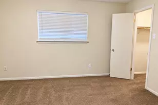 105 Northern Dove Ln, Copperas Cove, TX 76522 - Photo 16