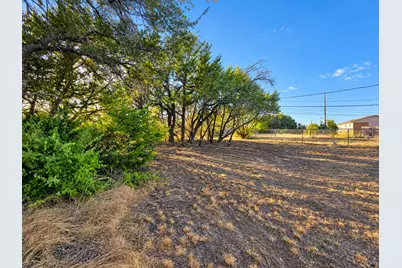 105 Northern Dove Lane #B, Copperas Cove, TX 76522 - Photo 24