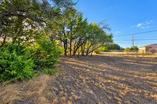 105 Northern Dove Ln, Copperas Cove, TX 76522 - Photo 24