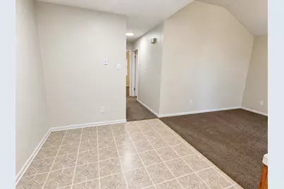 105 Northern Dove Lane #B, Copperas Cove, TX 76522 - Photo 6