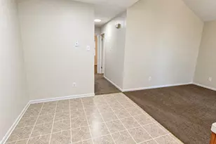 105 Northern Dove Ln, Copperas Cove, TX 76522 - Photo 6