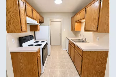 105 Northern Dove Lane #B, Copperas Cove, TX 76522 - Photo 10