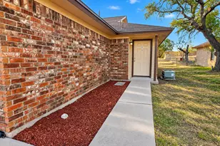 105 Northern Dove Ln, Copperas Cove, TX 76522 - Photo 1
