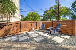 2410 Longview St, Austin, TX 78705 - Photo 14