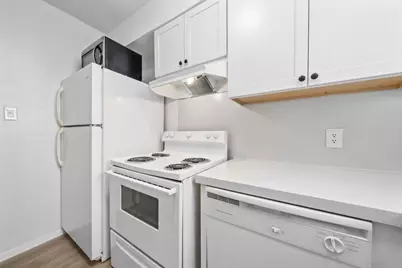 2410 Longview Street #D-202, Austin, TX 78705 - Photo 6