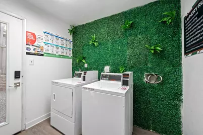 2410 Longview Street #D-202, Austin, TX 78705 - Photo 16