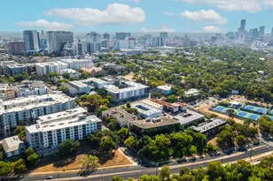 2410 Longview St, Austin, TX 78705 - Photo 18