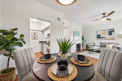 3903 Seiders Avenue #202, Austin, TX 78756 - Photo 6