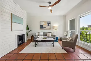 3903 Seiders Ave, Austin, TX 78756 - Photo 1