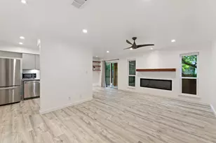 5602 Woodrow Ave, Austin, TX 78756 - Photo 2