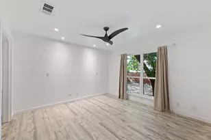 5602 Woodrow Ave, Austin, TX 78756 - Photo 8