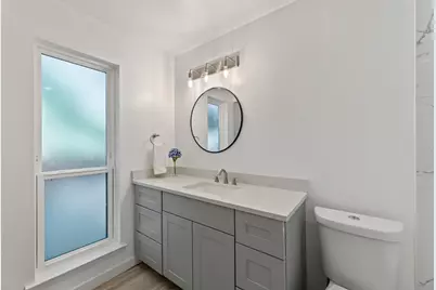 5602 Woodrow Avenue #104, Austin, TX 78756 - Photo 10