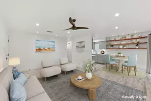 5602 Woodrow Ave, Austin, TX 78756 - Photo 4