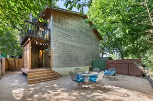 5602 Woodrow Ave, Austin, TX 78756 - Photo 12