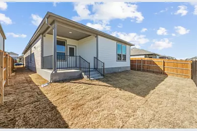 437 Bristlecone Bend, Liberty Hill, TX 78642 - Photo 22