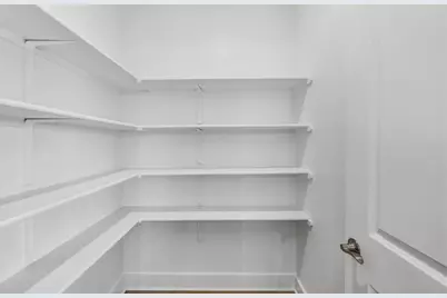 437 Bristlecone Bend, Liberty Hill, TX 78642 - Photo 8