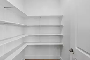 437 Bristlecone Bend, Liberty Hill, TX 78642 - Photo 8