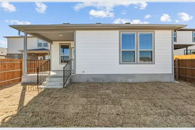 437 Bristlecone Bend, Liberty Hill, TX 78642 - Photo 18