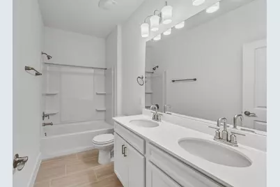 437 Bristlecone Bend, Liberty Hill, TX 78642 - Photo 16