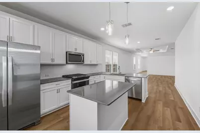 437 Bristlecone Bend, Liberty Hill, TX 78642 - Photo 6