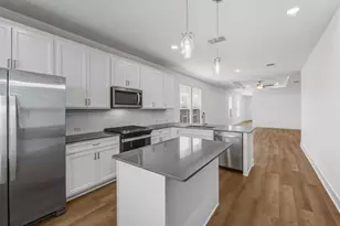 437 Bristlecone Bend, Liberty Hill, TX 78642 - Photo 6