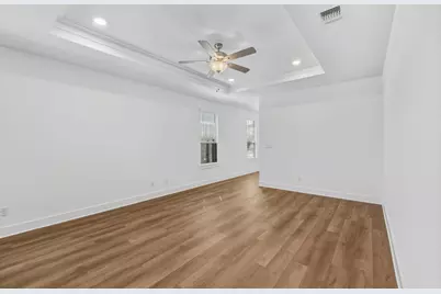 437 Bristlecone Bend, Liberty Hill, TX 78642 - Photo 10