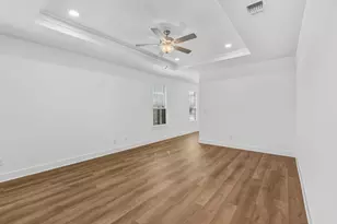 437 Bristlecone Bend, Liberty Hill, TX 78642 - Photo 10