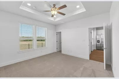 437 Bristlecone Bend, Liberty Hill, TX 78642 - Photo 12