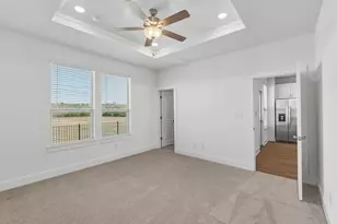 437 Bristlecone Bend, Liberty Hill, TX 78642 - Photo 12